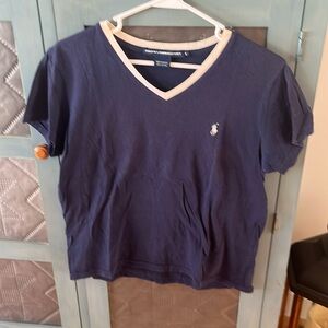 Ralph Lauren women’s tshirt